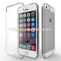 New premiums silicone case tou case for iPhone 5 5S 5c